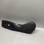 1097518-00-G TESLA MODEL 3 Y SEAT RAIL TRIM LEFT FRONT 2017-2020 2021 2022 2023 2024 OEM 