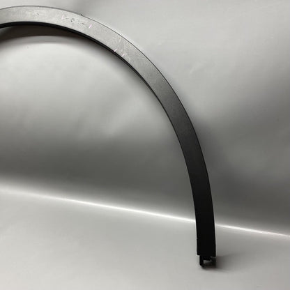 1494188-00-C TESLA MODEL Y WHEEL FLARE RIGHT REAR 1494188-00-C 2020 2021 2022 2023 OEM