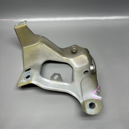 1086016-00-D TESLA MODEL 3 FENDER SUPPORT BRACKET RIGHT 2017 18 19 20 2021 OEM 1086016-00-D