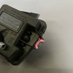 1077392-00-E TESLA MODEL 3 FOG LIGHT RIGHT PASSENGER SIDE 2017 2018 2019 2020 LED OEM 