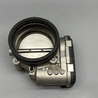 MASERATI GRANTURISMO THROTTLE BODY OEM 