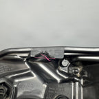 TOYOTA CAMRY HEADLIGHT RIGHT PASSENGER 2025 2026 LED OEM