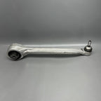 1620341-00-B TESLA MODEL X CONTROL ARM FORE LINK LEFT FRONT 2021 2022 2023 OEM 1620341-00-B