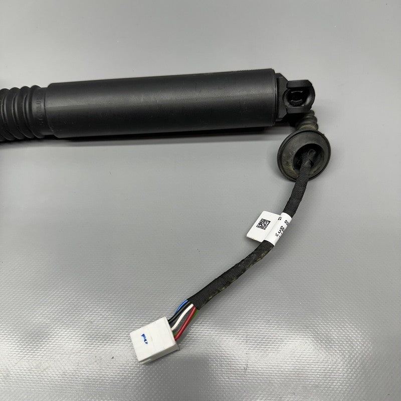1551488-00-C TESLA MODEL 3 LIFTGATE STRUT LEFT REAR 2017 2018 2019 2020 2021 2022 2023 OEM