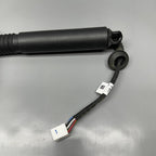 1551488-00-C TESLA MODEL 3 LIFTGATE STRUT LEFT REAR 2017 2018 2019 2020 2021 2022 2023 OEM