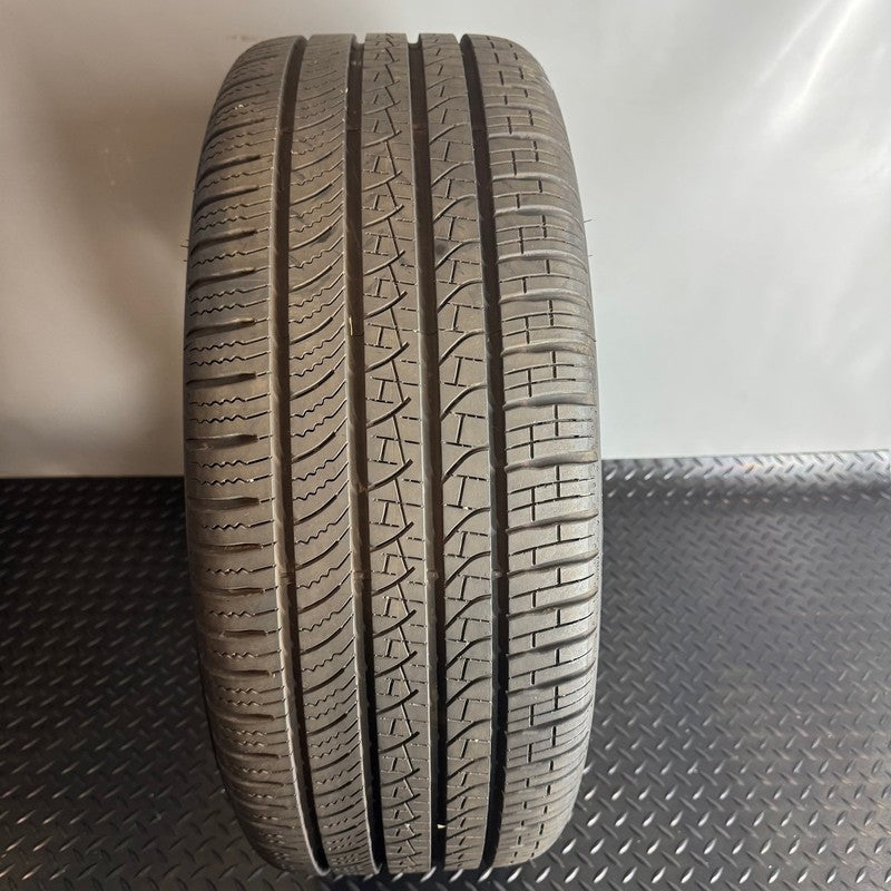BMW X2 WHEEL RIM 20 INCH 2022 2023 2024 2025 OEM 6898053