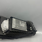 MERCEDES BENZ SL63 HEADLIGHT LEFT DRIVER SL550 2017 18 19 2020 LED A23
