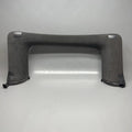 1051545-06-J TESLA MODEL X FALCON DOOR UPPER TRIM LEFT 2016 2017 2018 2019 2020 1051545-06-J