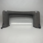1051545-06-J TESLA MODEL X FALCON DOOR UPPER TRIM LEFT 2016 2017 2018 2019 2020 1051545-06-J