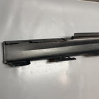 51178090418 BMW 8 SERIES GRAN COUPE M-SPORT SIDE SKIRT RIGHT SIDE 51778090418 OEM