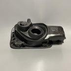 8V4809906K AUDI A3 SPORTBACK E TRON FUEL POCKET 2016 2017 2018 OEM 8V4809906K