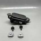 88210-0a010 TOYOTA CAMRY CRUISE CONTROL DISTANCE SENSOR 2020 2021 2022 2023 2024 88210-0A010