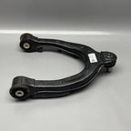 1044326-00-H TESLA MODEL 3 UPPER CONTROL ARM RWD RIGHT FRONT 2017 18 19 2020 OEM 1044326-00-H
