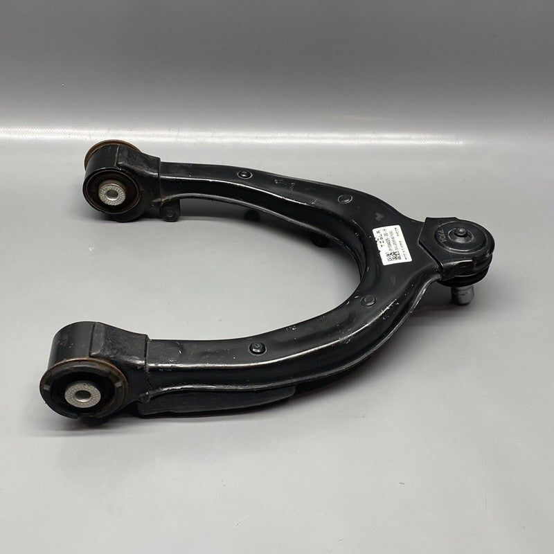 1044326-00-H TESLA MODEL 3 UPPER CONTROL ARM RWD RIGHT FRONT 2017 18 19 2020 OEM 1044326-00-H
