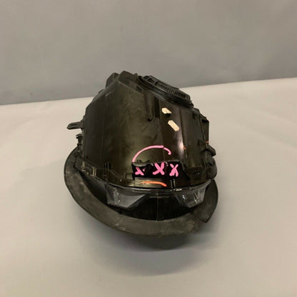 6311-7401606 MINI COOPER HEADLIGHT RIGHT PASSENGER SIDE 2014 2015 2016 HALOGEN OEM