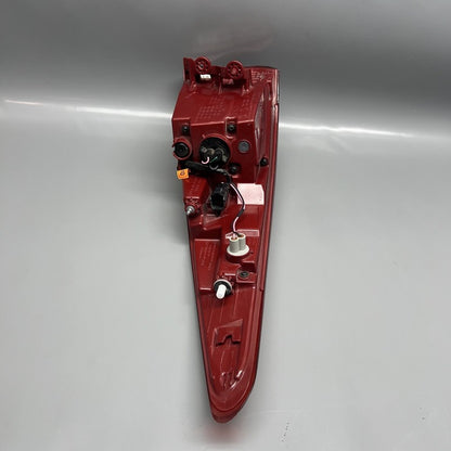 92401-D9510 KIA SPORTAGE TAIL LIGHT LEFT DRIVER 2020 2021 2022 OEM 92401-D9510