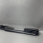 RANGE ROVER SPORT CENTER DASHBOARD AIR VENT GRILLE 2023-2025 OEM M8E2-