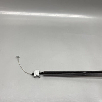 7840617 BMW 328 TRUNK LID LATCH ACTUATOR 7840617 2006 2007 2008 2009 2010 OEM