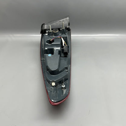 HS73-13404-AC FORD FUSION TAIL LIGHT RIGHT PASSENGER 2017 2018 2019 2020 OEM HS73-13404-AC