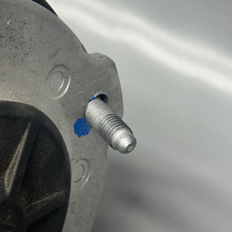 2288362-00-A TESLA MODEL Y SHOCK STRUT LEFT FRONT 2020 2021 2022 2023 2024 OEM 2288362-00-A