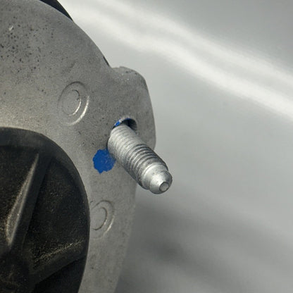 2288362-00-A TESLA MODEL Y SHOCK STRUT LEFT FRONT 2020 2021 2022 2023 2024 OEM 2288362-00-A