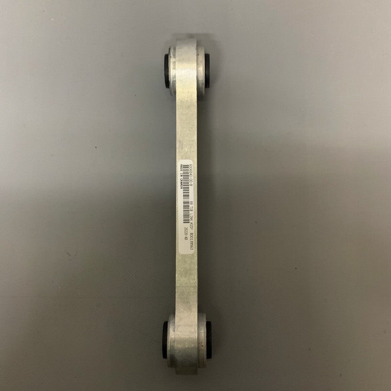 6006840-00-B TESLA MODEL S REAR UPPER CONTROL ARM TOW LINK 2012 2013 2014 2015 OEM