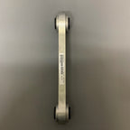 6006840-00-B TESLA MODEL S REAR UPPER CONTROL ARM TOW LINK 2012 2013 2014 2015 OEM