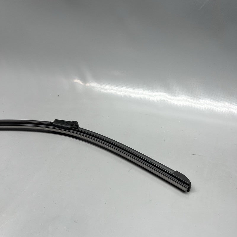 1658940-00-B TESLA MODEL Y WINDSHIELD WIPER BLADE LEFT 2020 2021 2022 2023 2024 OEM