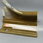 TESLA MODEL Y QUARTER PANEL DOG LEG LEFT 2020 2021 2022 2023 OEM