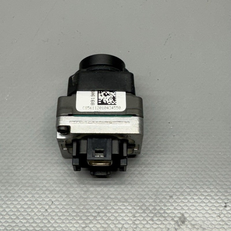 hk72-19g590-bd LAND ROVER DISCOVERY SPORT REAR VIEW CAMERA 2015 2016 2017 2018 2019 OEM 