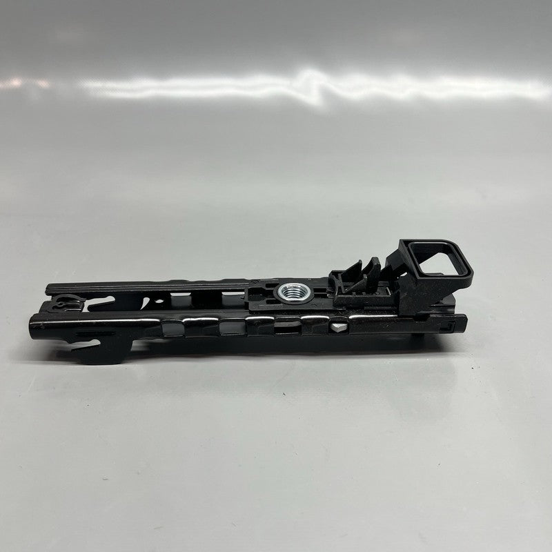1068130-01-B TESLA MODEL 3 Y 1ST ROW SEAT BELT HEIGHT ADJUSTMENT 2017-2020 2021 2022 2023 OEM