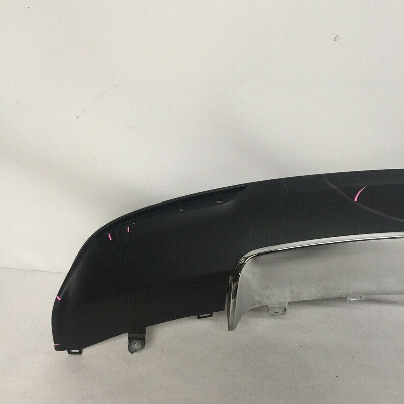 6009005 TESLA MODEL S DIFFUSER 2012 2013 2014 2015 TEXTURE OEM