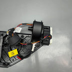 TESLA MODEL 3 CHARGE PORT LEFT 2018 2019 2020 2021 OEM 1566302-10-J