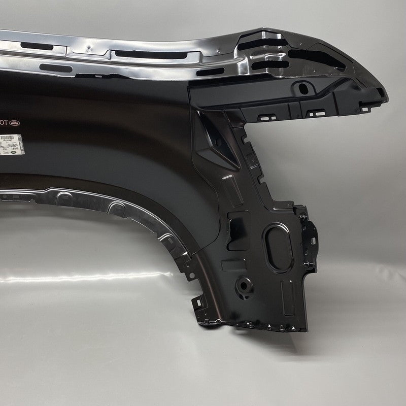 LR131387 LAND ROVER DEFENDER FENDER LEFT DRIVER LR131387 2020 2021 2022 OEM