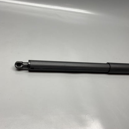 31420214 VOLVO XC90 STRUT LIFT CYLINDER LEFT 31420214 2018 2019 2020 2021 2022 OEM