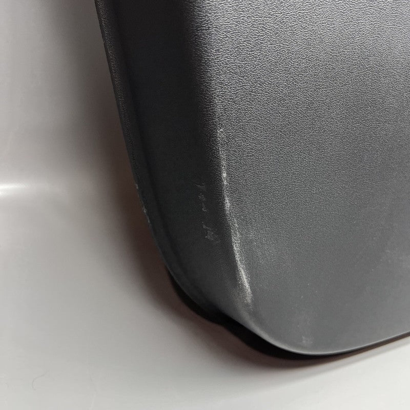 1997294-00-E TELSA MODEL Y  DOOR TRIM PANEL LEFT FRONT 2020 2021 2022 2023 OEM 1997294-00-E