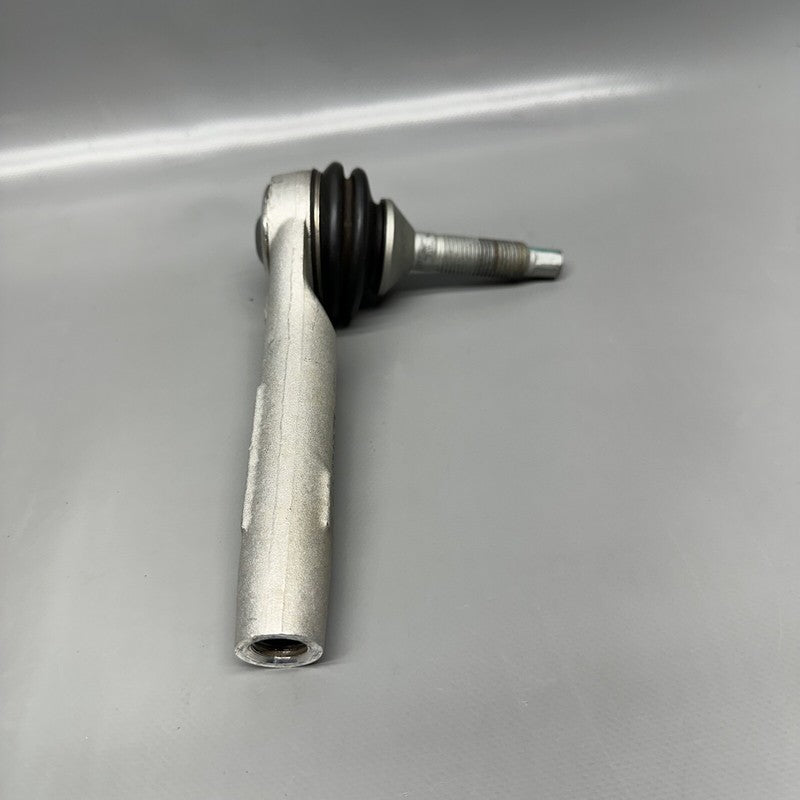 TESLA MODEL Y 3 TIE ROD OUTER 2017 2018 2019 2020 2021 2022 2023 OEM