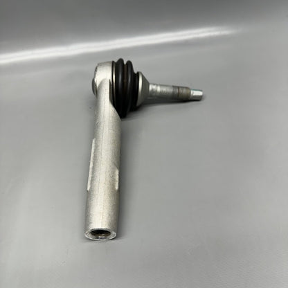 TESLA MODEL Y 3 TIE ROD OUTER 2017 2018 2019 2020 2021 2022 2023 OEM