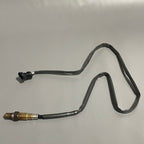 000180915 MASERATI GHIBLI GRANCABRIO LAMBA SENSOR REAR 2010 2011 2012 2013 2014 2015 OEM