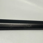 1080684-01-i TESLA MODEL 3 DOOR WINDOW MOLDING RIGHT FRONT 2017 18 19 20 21 2022 1080684-01-i