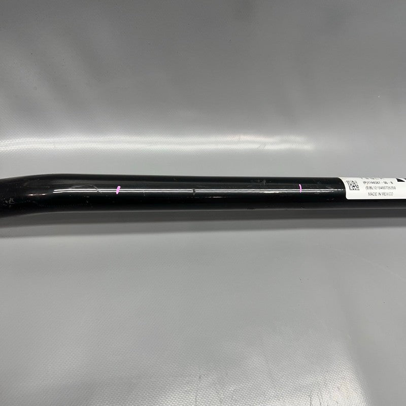 TESLA MODEL 3 Y SWAY BAR FRONT STABILIZER 2017 2018 2019 2020 2021 202