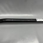 TESLA MODEL 3 Y SWAY BAR FRONT STABILIZER 2017 2018 2019 2020 2021 202