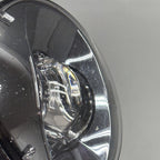 MASERATI LEVANTE FOG LIGHT LEFT RIGHT 2017 2018 2019 2020 OEM 67003349