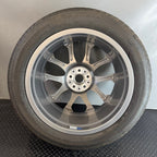 BMW X5 X6 WHEEL RIM 20 INCH 2020 2021 2022 2023 2024 2025 2026 OEM 688