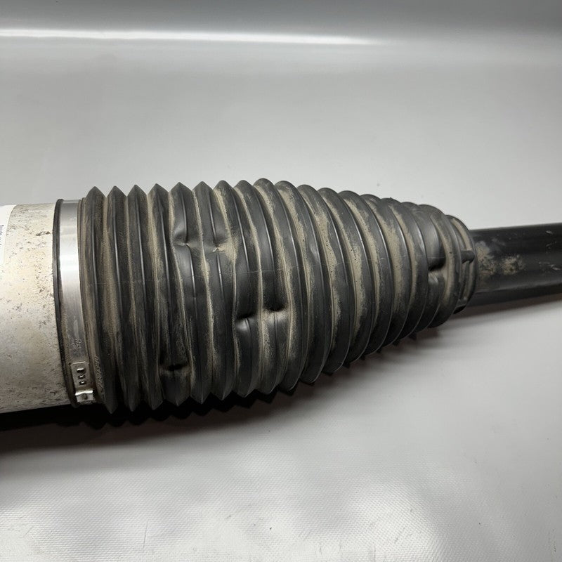 6006353-00-C TESLA MODEL S AIR SHOCK ABSORBER RIGHT REAR 2012 2013 2014 2015 OEM 6006353-00-C