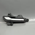 1528115-00-D TESLA MODEL Y DOOR HANDLE RIGHT PASSENGER 2020 2021 2022 2023 1528115-00-D OEM