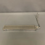 2284241 BMW M5 M6 TRANSMISSION OIL COOLER 2014 2015 2016 OEM