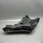 RX350 LEXUS RX350 HEADLIGHT RX450H RIGHT PASSENGER 2016 2017 2018 2019 LED OEM 