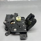 1500604-00-B TESLA MODEL Y 3 LIFTGATE CINCH LATCH 2017 2018 2019 2020 2021 2022 2023 OEM