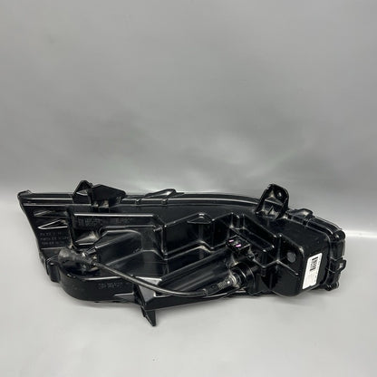 PJR3B13201AF FORD MUSTANG FOG LIGHT LEFT DRIVER 2018 2019 2020 2021 2022 OEM PJR3B13201AF